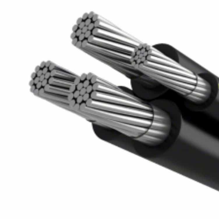 1753265640231.webp